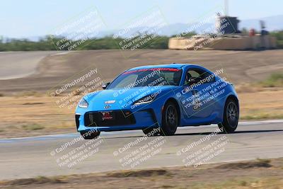 media/Jun-05-2022-CalClub SCCA (Sun) [[19e9bfb4bf]]/Group 4/Qualifying/